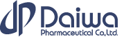Daiwa Pharmaceutical Co.,Ltd.