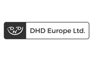 DHD Europe
