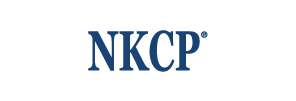 NKCP