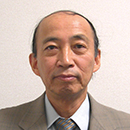 遠藤 雄三（えんどう　ゆうぞう）氏 