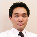 Masahito Hitosugi, M.D., Ph.D