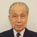 光岡 知足 （みつおか　ともたり） 氏