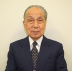 Tomotari Mitsuoka