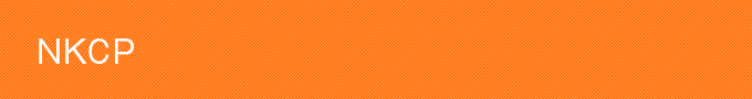 NKCP