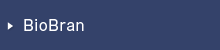 BioBran