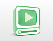 動画アーカイブ