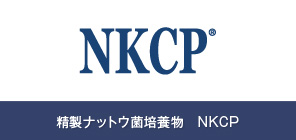 NKCP