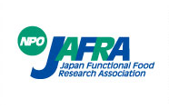 JAFRA