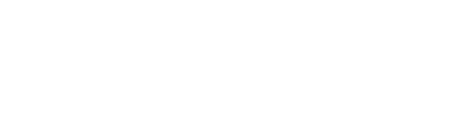 Daiwa