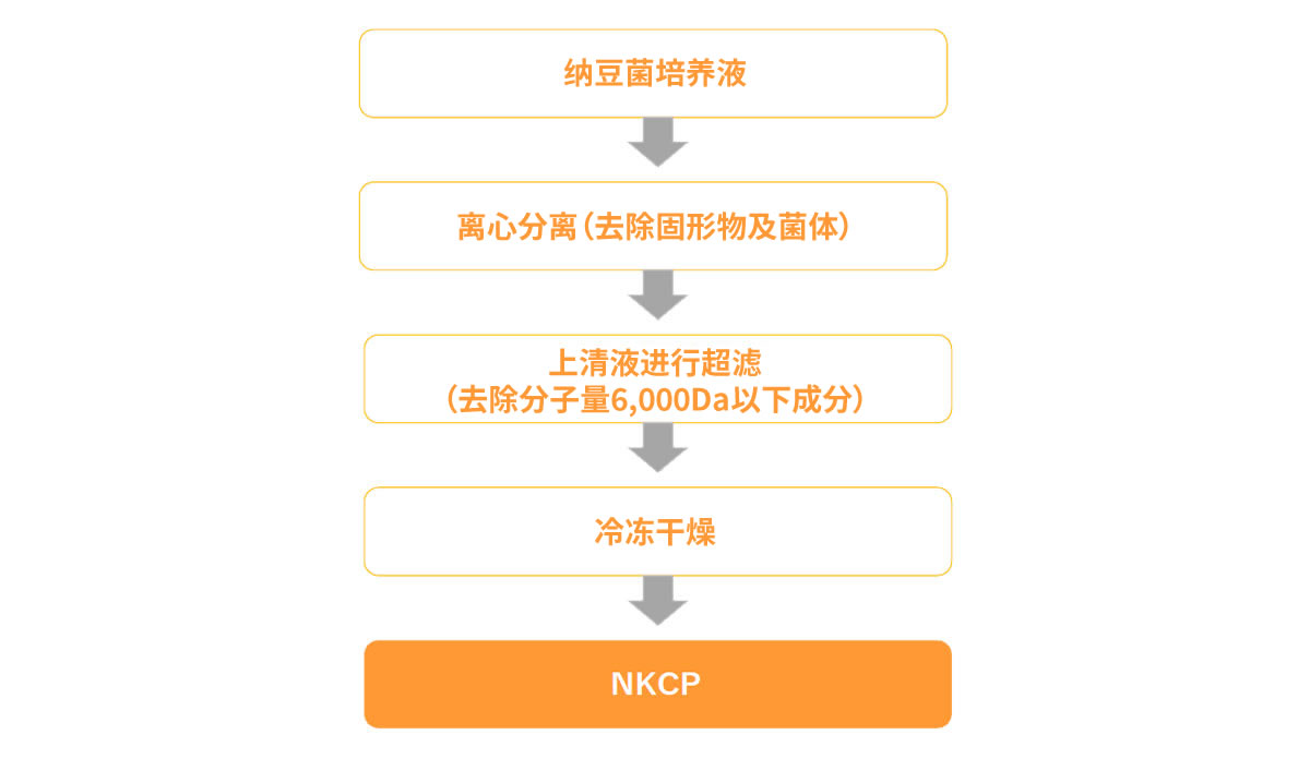 制造方法
