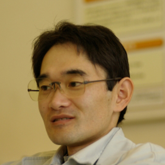 福田 崇雄
