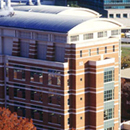 NCCAM（米代替医療調査センター）、 患者と医師との情報交流を促進