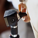 耳掃除のしすぎは有害：最新ガイドラインが警告