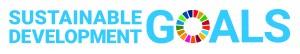 E_SDG_logo_without_UN_emblem_horizontal_CMYK