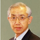 池田 義雄