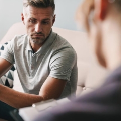 人は退屈に思われる雑談でも実は楽しんでいる